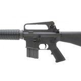 "Colt Sporter Lightweight 7.62x39 (C17028)" - 3 of 4