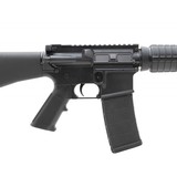 "Colt Match Target Competition HBAR .223 Rem (C17029)" - 3 of 4