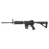 "Colt M4 Carbine 5.56 NATO (C17030)" - 4 of 4