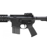 "Colt M4 Carbine 5.56 NATO (C17030)" - 2 of 4