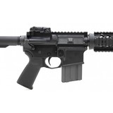 "Colt M4 Carbine 5.56 NATO (C17030)" - 3 of 4