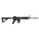 "Colt M4 Carbine 5.56 NATO (C17030)" - 1 of 4