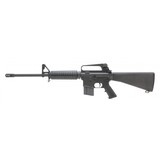 "Colt R6830 Sporter LW 7.62x39 (C17031)" - 4 of 4