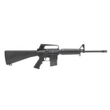 "Colt R6830 Sporter LW 7.62x39 (C17031)" - 1 of 4