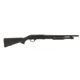 "Winchester SXP Defender 12 Gauge (S13033)" - 1 of 4