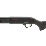 "Winchester SXP Defender 12 Gauge (S13033)" - 3 of 4