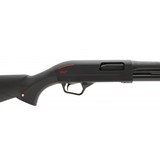 "Winchester SXP Defender 12 Gauge (S13033)" - 4 of 4