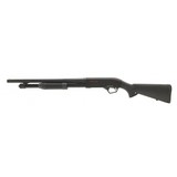 "Winchester SXP Defender 12 Gauge (S13033)" - 2 of 4