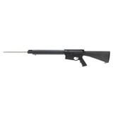 "DPMS LR-G2 .308 Win (R30141)" - 2 of 4