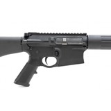 "DPMS LR-G2 .308 Win (R30141)" - 3 of 4