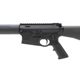 "DPMS LR-G2 .308 Win (R30141)" - 4 of 4