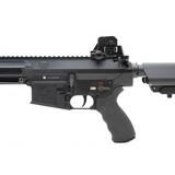 "LMT LM308MWS .308 (R30055)" - 3 of 4