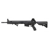 "LMT LM308MWS .308 (R30055)" - 2 of 4