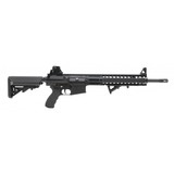 "LMT LM308MWS .308 (R30055)" - 1 of 4