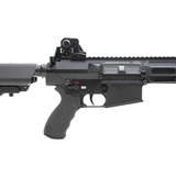 "LMT LM308MWS .308 (R30055)" - 4 of 4
