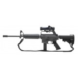 "COLT AR-15 Carbine 9mm (C17033)" - 4 of 4