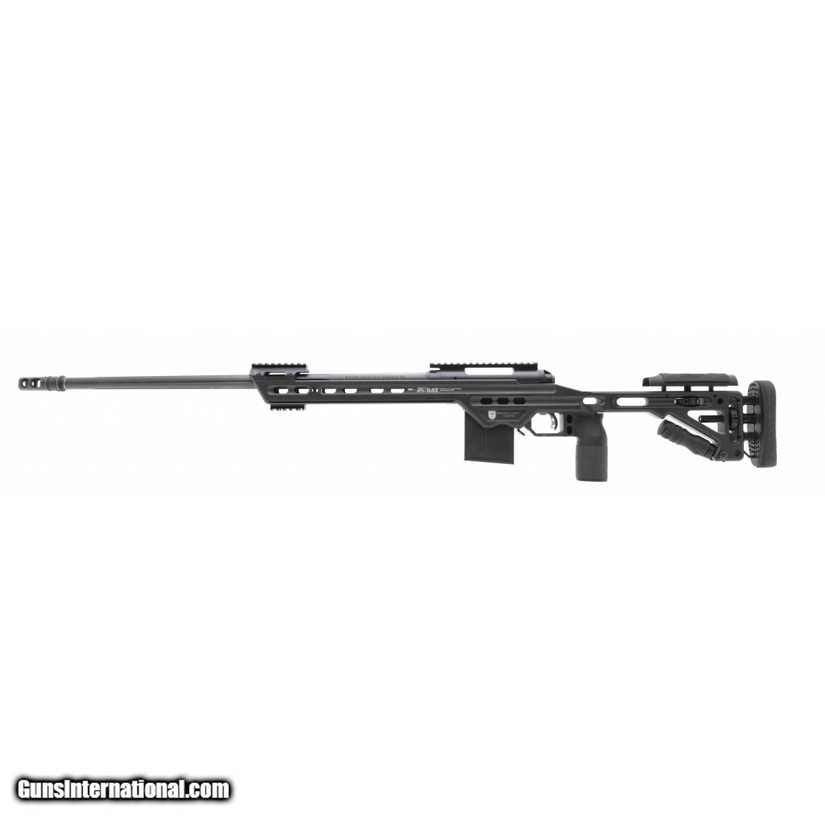  savage 10 6 5 creedmoor r30162 