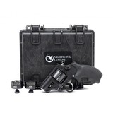 "Korth/Nighthawk Skyhawk 9mm (PR54020)" - 3 of 5