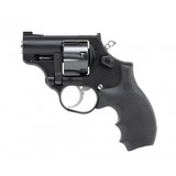 "Korth/Nighthawk Skyhawk 9mm (PR54020)" - 1 of 5