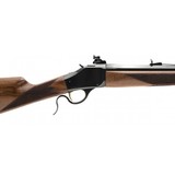 "Browning 1885 45-70 (R29732)" - 3 of 4