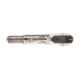 "Astra 3000 Factory Engraved .32 ACP (PR54001)" - 5 of 7