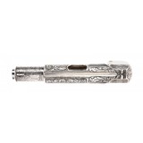 "Astra 3000 Factory Engraved .32 ACP (PR54001)" - 4 of 7