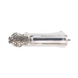 "Astra 3000 Factory Engraved .32 ACP (PR54001)" - 7 of 7