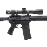 "Sig Sauer M400 5.56 (NGZ254) NEW" - 5 of 5