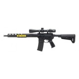 "Sig Sauer M400 5.56 (NGZ254) NEW" - 3 of 5