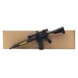 "Sig Sauer M400 5.56 (NGZ254) NEW" - 4 of 5