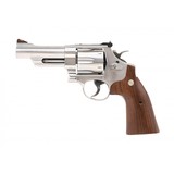 "Smith & Wesson 629-6 44 Magnum (PR53979)" - 1 of 5