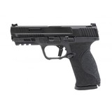 "Smith & Wesson M&P9 Custom 9mm (PR53187)" - 2 of 2