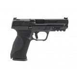 "Smith & Wesson M&P9 Custom 9mm (PR53187)" - 1 of 2