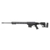 "Ruger Precision 6.5 Creedmoor (R30146)" - 2 of 5
