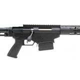 "Ruger Precision 6.5 Creedmoor (R30146)" - 4 of 5