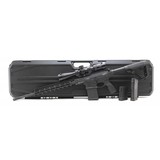 "Daniel Defense DD5V5 6.5 Creedmoor (R30153)" - 4 of 5