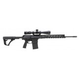 "Daniel Defense DD5V5 6.5 Creedmoor (R30153)" - 1 of 5
