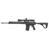 "Daniel Defense DD5V5 6.5 Creedmoor (R30153)" - 3 of 5