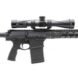 "Daniel Defense DD5V5 6.5 Creedmoor (R30153)" - 5 of 5