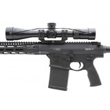 "Daniel Defense DD5V5 6.5 Creedmoor (R30153)" - 2 of 5