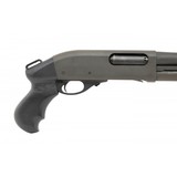 "Serbu Firearms Super Shorty Remington 870 12 Gauge (S13032)" - 2 of 5