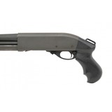 "Serbu Firearms Super Shorty Remington 870 12 Gauge (S13032)" - 3 of 5