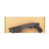 "Serbu Firearms Super Shorty Remington 870 12 Gauge (S13032)" - 5 of 5