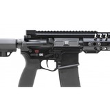 "POF P415 Edge 5.56 NATO (NGZ321) New" - 3 of 5