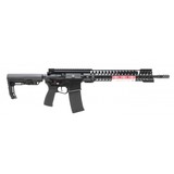 "POF P415 Edge 5.56 NATO (NGZ321) New" - 1 of 5