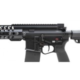 "POF P415 Edge 5.56 NATO (NGZ321) New" - 4 of 5