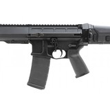 "DRD Tactical APTUS 5.56 NATO (R30140) New" - 6 of 7