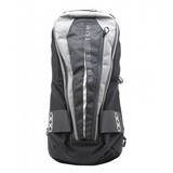 "DRD Tactical APTUS 5.56 NATO (R30140) New" - 3 of 7