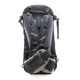 "DRD Tactical APTUS 5.56 NATO (R30140) New" - 4 of 7