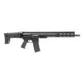 "DRD Tactical APTUS 5.56 NATO (R30140) New" - 1 of 7